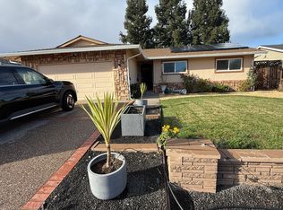 4732 Zinnia Ct, Livermore, CA