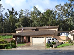 13013 Treecrest St, Poway, CA 92064