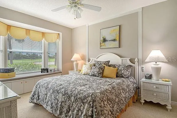 9641 Castle Point Dr #1215 — Photo 18