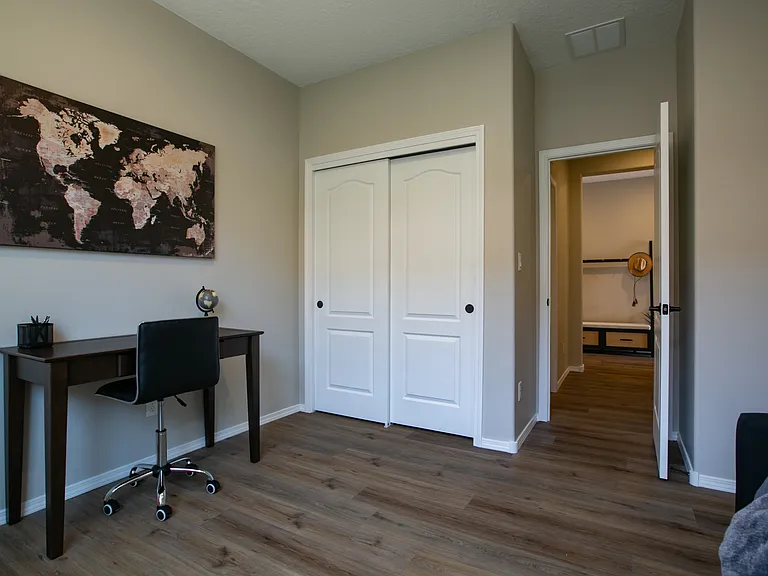 6057 Nauman Dr SE — Photo 23