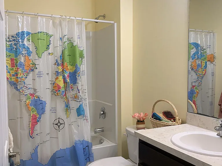 3425 Cancun Ct — Photo 12