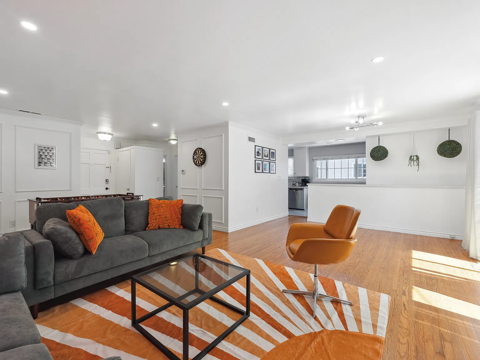 4 bed, 1533 sqft, $9,000 — Photo 4