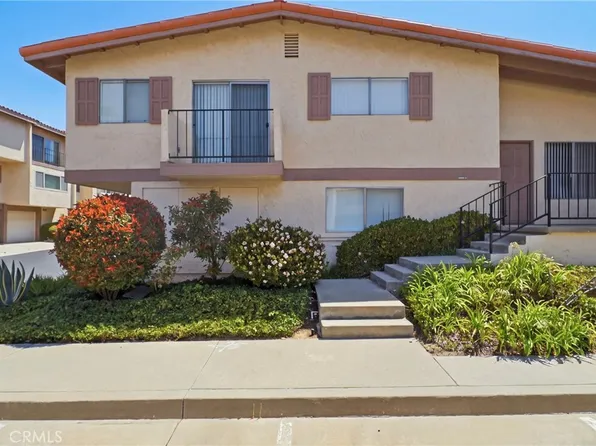28301 Ridgefalls Ct, Rancho Palos Verdes, CA 90275