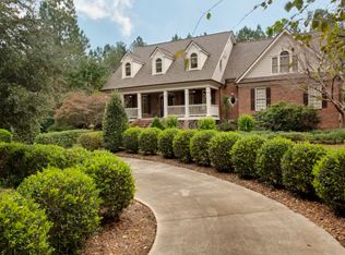 14101 Wyndfield Cir, Raleigh, NC 27615