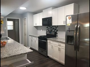 10638 Black Walnut Dr, Dallas, TX 75243