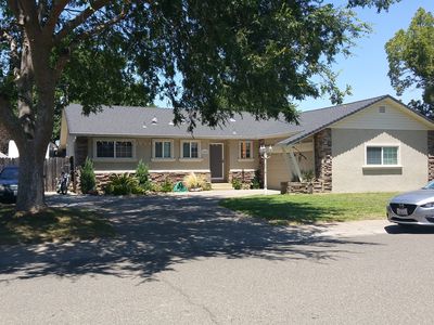709 Fairsite Ct, Galt, CA, 95632