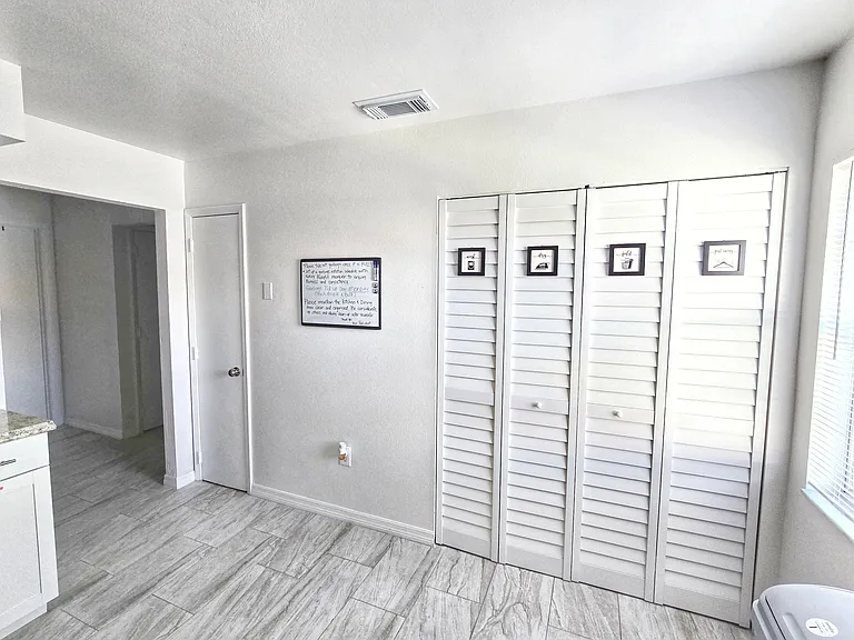 Lake Hunter Dr — Photo 8