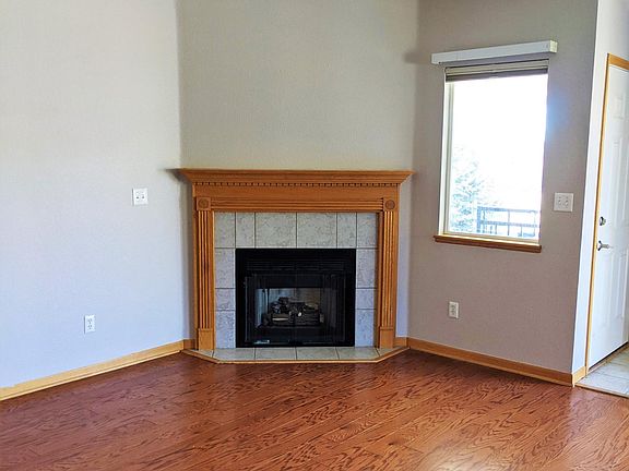 2nd image of 950 52nd Avenue Ct APT A4
