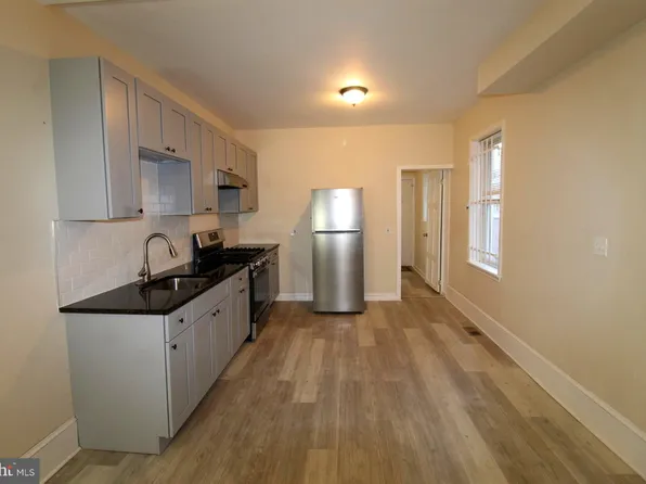 1309 N 19th St, Philadelphia, PA 19121