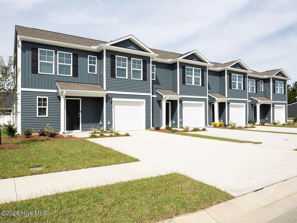 1st image of 208 Cashmere Court Lot 35