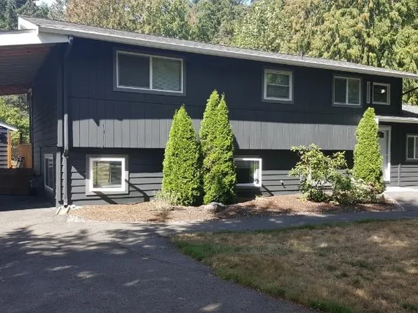 21016 NE 92nd St, Redmond, WA 98053