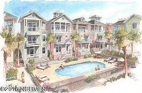 1st image of 104 West Drive