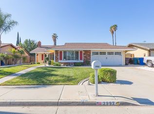 2992 Quebec Dr, Riverside, CA 92504
