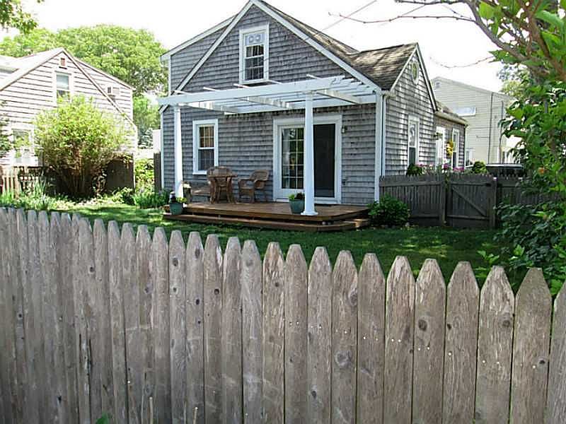 2nd image of 4 Myra Ave