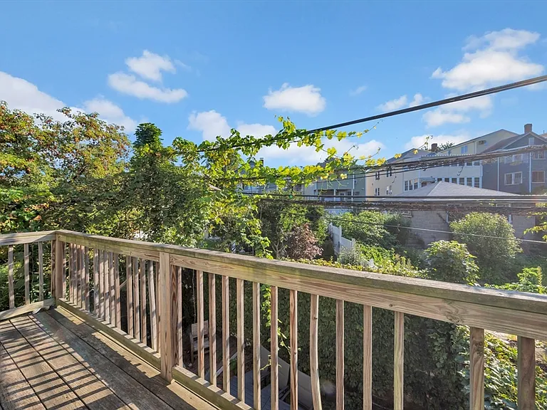 299-301 Alewife Brook Pkwy #3 — Photo 13