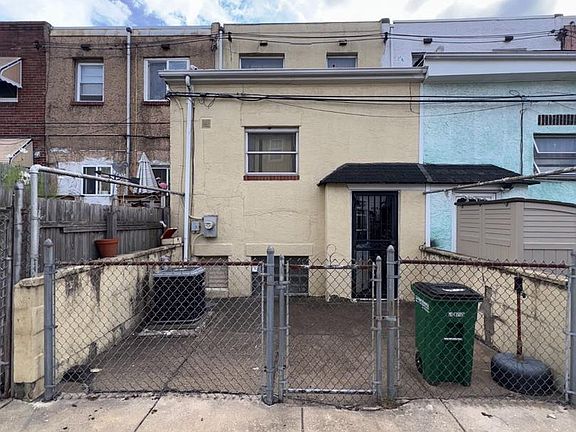 5th image of 721 Johnston St
