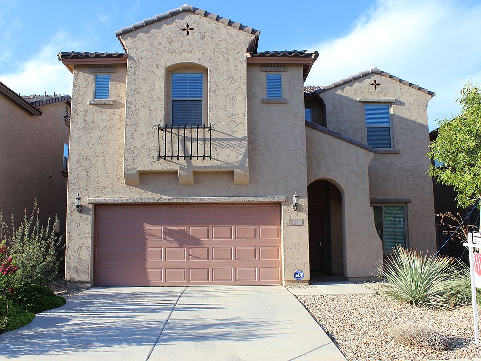 1st image of 5806 W Siesta Way