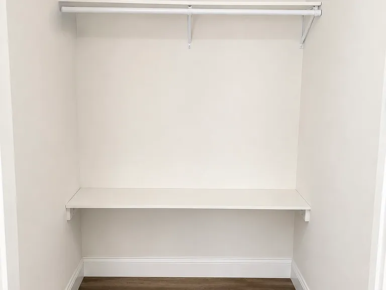 73 Beech St #1 — Photo 7