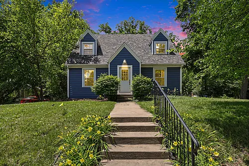 307 Doty Ave Photo 1