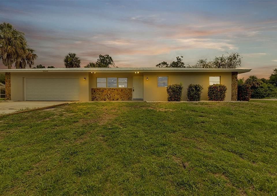 1st image of 22442 Benz Ln