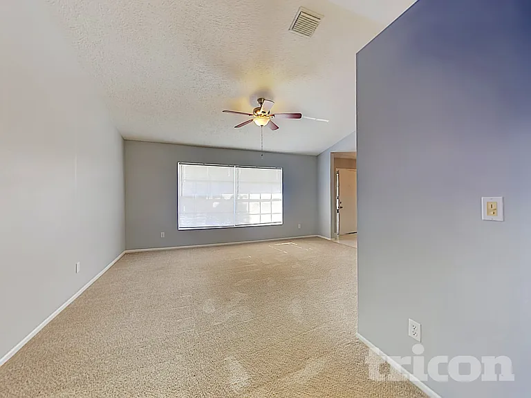 6835 67th Street Cir E — Photo 27
