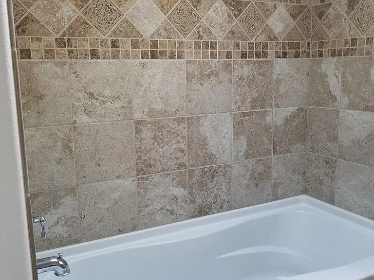 59632 Cheyenne Rd — Photo 7
