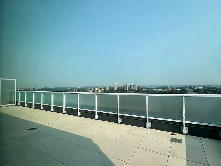 188 Fairview Mall Dr #2802 — Photo 10