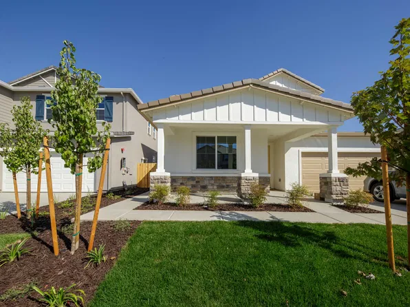 10428 Reba Way, Stockton, CA 95212
