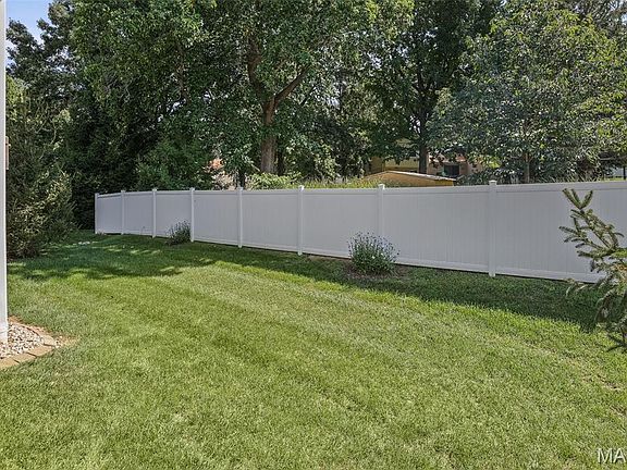 4th image of 6409 Winter Ct