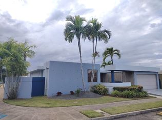 0 Ciudad Jardin #206, Toa Alta, PR 00953