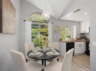 105 Whippoorwill Ln, Aliso Viejo, CA 92656