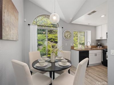 105 Whippoorwill Ln, Aliso Viejo, CA, 92656