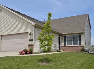 2988 Shepard Rd, Normal, IL 61761