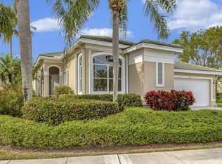 7713 Rockford Rd, Boynton Beach, FL 33472