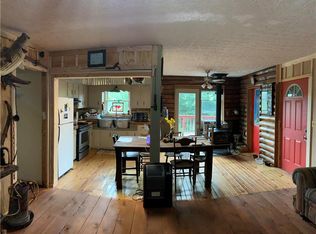205 Pineapple Dr NW, Calhoun, GA 30701