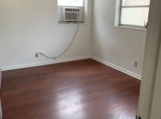 2026 Funston St APT 4, Hollywood, FL 33020