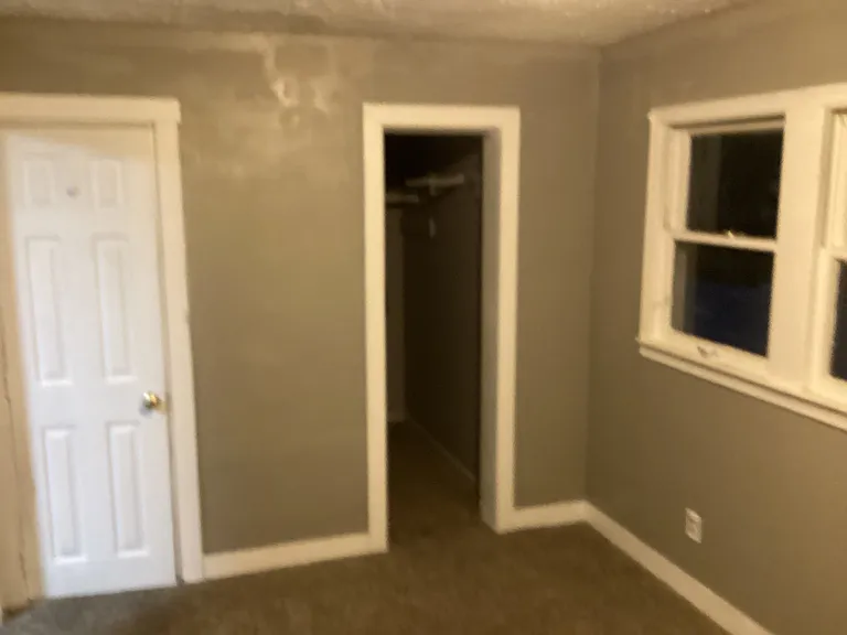 845 Baker St — Photo 10