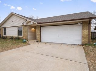 1530 E 68th Pl, Tulsa, OK 74136