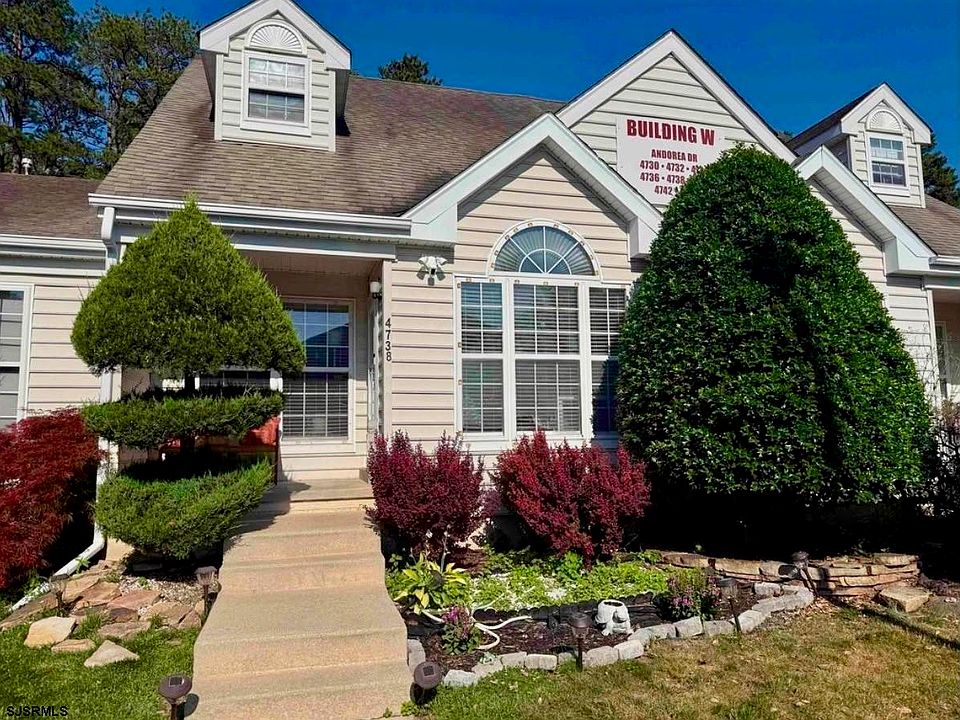 1st image of 4738 Andorea Dr #180