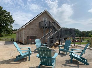 1959 Lakeshore Dr, Bean Station, TN 37708