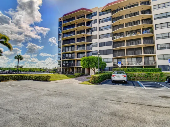 899 Jeffery St #4140, Boca Raton, FL 33487