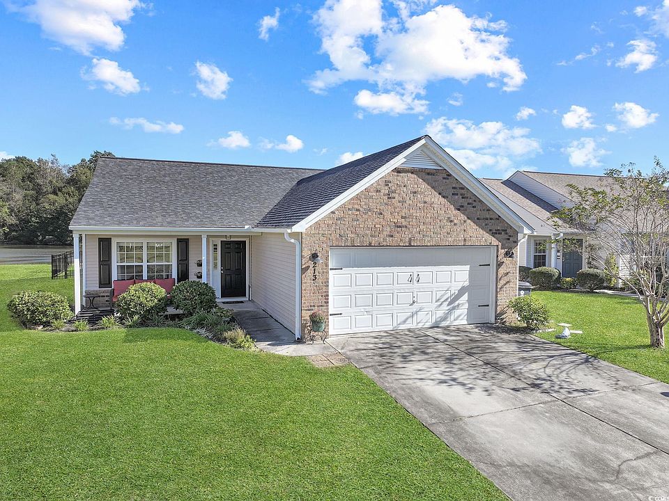 1st image of 213 Palmetto Glen Dr.