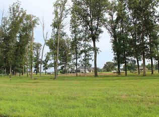 LOT 74 Cornwall Dr, Murray, KY 42071