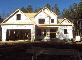 3 Fox Run, Easthampton, MA 01027