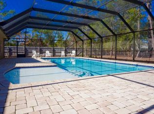 6562 Hartland St, Navarre, FL 32566