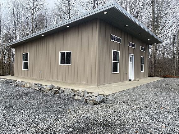 4th image of 9260 Fairplay Rd