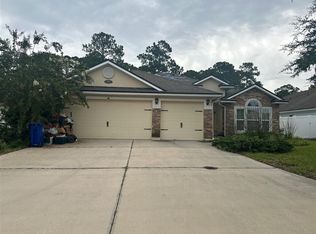 742 Pullman Cir, Saint Augustine, FL 32084