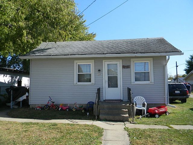 1st image of this home