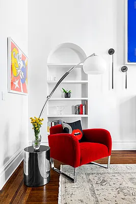 Sold by Corcoran | media 4