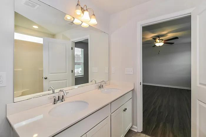 3820 Starry Sky Rd — Photo 15